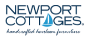 Newport Cottages Coupons