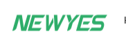 Newyes Coupons