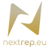 nextrep-coupons