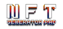 Nft Generator Pad Coupons