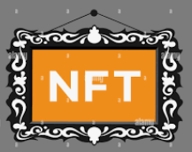 NFT in a frame Coupons