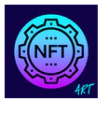 Nfts-art Coupons