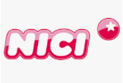 Nici Dolls Coupons