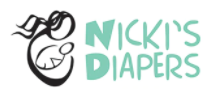 40% Off Nicki’s Diapers Coupons & Promo Codes 2024