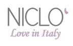 Niclo Love In Italy Coupons