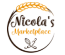 Nicola's Marketplace Coupons