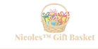 Nicoles Gift Basket Coupons