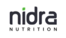 Nidra Nutrition Coupons