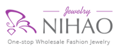 Nihao Jewelry Coupons