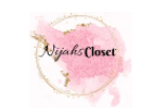 NijahsCloset Coupons