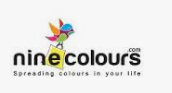 ninecolours-coupons