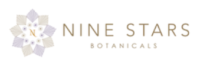 Ninestars Botanicals Coupons