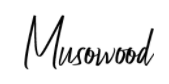 Ningbo Musowood E Commerce Coupons