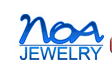 noa-jewelry-coupons