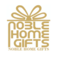 Noble Home Gifts Coupons