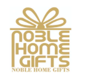 noble-home-gifts-coupons