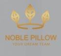 Noble Pillow Coupons