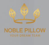 Noble Pillow Coupons