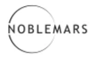 Noblemars Coupons