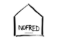 Nofred Coupons