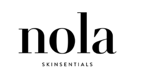 Nola Skinsentials Coupons