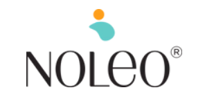 Noleo Coupons