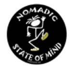 nomadic-state-of-mind-coupons