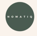 Nomatiq Coupons