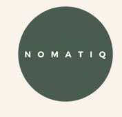 nomatiq-coupons