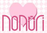 NONORI E-Commerce Coupons