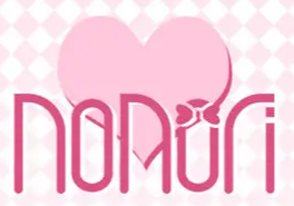 nonori-e-commerce-coupons