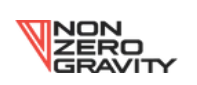 30% Off NonZero Gravity Coupons & Promo Codes 2023