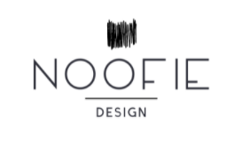 Noofie Design Coupons