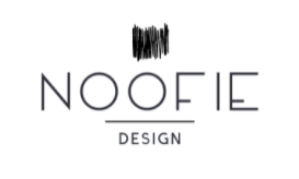 noofie-design-coupons