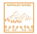 NOPALES SHOES Coupons