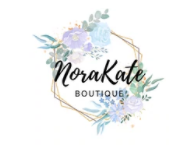 NoraKate Boutique Coupons