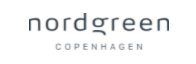 Nordgreen Coupons