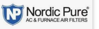 nordic-pure-coupons