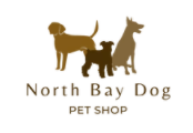 North Bay Dog Coupons