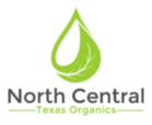 North Central Texas Organics Coupons