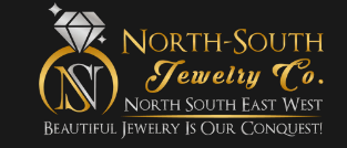 Northandsouthjewelry Coupons