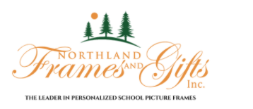 Northland Frames And Gifts Coupons
