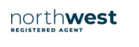 Northwest Registered Agent Coupons