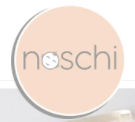 Noschi Coupons