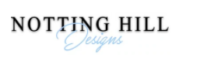 Notting Hill Designs Coupons