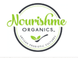 Nourish Me Organics Coupons