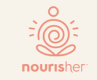 Nourisher Coupons