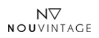 Nouvintage.com Coupons