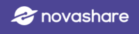 Novashare Coupons