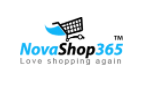 NovaShop365 Coupons